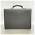 Louis Vuitton Taiga Robusto 1 Bag M31052 Grigio - vista 11