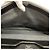 Louis Vuitton Taiga Robusto 1 Bag M31052 Grigio - vista 4
