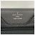 Louis Vuitton Taiga Robusto 1 Bag M31052 Grigio - vista 5