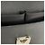 Louis Vuitton Taiga Robusto 1 Bag M31052 Grigio - vista 9