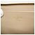 Louis Vuitton Monogram Empreinte Bicolor Zippy Wallet Grau Roh - Ansicht 4