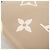 Louis Vuitton Monogram Empreinte Bicolor Zippy Wallet Grau Roh - Ansicht 5
