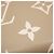 Louis Vuitton Monogram Empreinte Bicolor Zippy Wallet Grau Roh - Ansicht 6