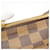 Borsa a tracolla Louis Vuitton Damier Naviglio Damier ebene - vista 6