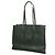 Borsa Tote Louis Vuitton Monogram Empreinte OnTheGo GM Nero