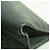 Borsa Tote Louis Vuitton Monogram Empreinte OnTheGo GM Nero - vista 10