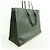 Borsa Tote Louis Vuitton Monogram Empreinte OnTheGo GM Nero - vista 2