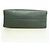 Borsa Tote Louis Vuitton Monogram Empreinte OnTheGo GM Nero - vista 3