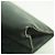 Borsa Tote Louis Vuitton Monogram Empreinte OnTheGo GM Nero - vista 6
