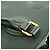 Borsa Tote Louis Vuitton Monogram Empreinte OnTheGo GM Nero - vista 9