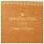 Louis Vuitton Monogram Zippy Wallet Brown - view 4