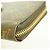 Louis Vuitton Monogram Zippy Wallet Brown - view 5