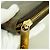 Louis Vuitton Monogram Zippy Wallet Brown - view 6