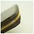 Louis Vuitton Monogram Zippy Wallet Brown - view 7
