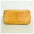 Borsa a mano Louis Vuitton Alma Monogram M51130 Marrone - vista 3