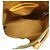 Borsa a mano Louis Vuitton Alma Monogram M51130 Marrone - vista 4