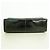 Borsa a tracolla con catena Chanel V-Stitch Nero - vista 3