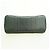 Hermès Saco Tote Hermes Garden TPM Preto Bege - vista 3