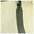 Hermès Saco Tote Hermes Garden TPM Preto Bege - vista 9