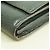 Cartera Larga Louis Vuitton - Cuero Taurillon Negro - vista 5
