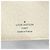 Louis Vuitton Tri-fold Wallet Damier Azur Portefeuille Joy Weiß - Ansicht 4