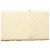 Borsa a tracolla Chanel Ivory Crudo - vista 11