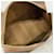 Céline Borsa Celine Macadam Brown da donna Marrone - vista 4