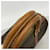Céline Borsa Celine Macadam Brown da donna Marrone - vista 8