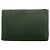 Cartier Must Lederhandtasche/Etui