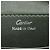 Cartier Must Lederhandtasche/Etui - vista 5