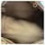 Borsa Louis Vuitton Monogram Speedy 35 Marrone - vista 4
