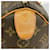 Borsa Louis Vuitton Monogram Speedy 35 Marrone - vista 5