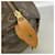 Borsa Louis Vuitton Monogram Speedy 35 Marrone - vista 6