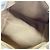 Bolso Louis Vuitton Monogram Speedy 30 Castaño - vista 4