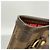 Borsa Tote Louis Vuitton Damier Neverfull PM Damier ebene - vista 7
