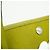 Hermès Borsa Tote Hermes Garden PM Verde - vista 10