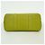 Hermès Borsa Tote Hermes Garden PM Verde - vista 3