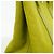 Hermès Borsa Tote Hermes Garden PM Verde - vista 9