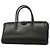 Hermès Borsa Hermes Paris Bombay 27 Nero