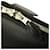 Hermès Borsa Hermes Paris Bombay 27 Nero - vista 10