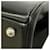 Hermès Borsa Hermes Paris Bombay 27 Nero - vista 11