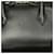 Hermès Borsa Hermes Paris Bombay 27 Nero - vista 13