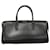 Hermès Borsa Hermes Paris Bombay 27 Nero - vista 14