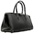 Hermès Borsa Hermes Paris Bombay 27 Nero - vista 2
