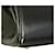 Hermès Borsa Hermes Paris Bombay 27 Nero - vista 6