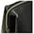 Hermès Borsa Hermes Paris Bombay 27 Nero - vista 7