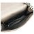 Chanel Matelassé Chain Shoulder Bag Brown - view 4