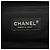 Chanel Matelassé Chain Shoulder Bag Brown - view 5