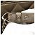 Chanel Matelassé Chain Shoulder Bag Brown - view 8