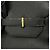 Hermès Hermes Birkin 40 Handbag in Black Ardennes Leather - view 10
